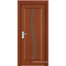 PVC Door (PM-M024)